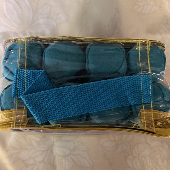 Sleep styler large - Picture 4 of 4